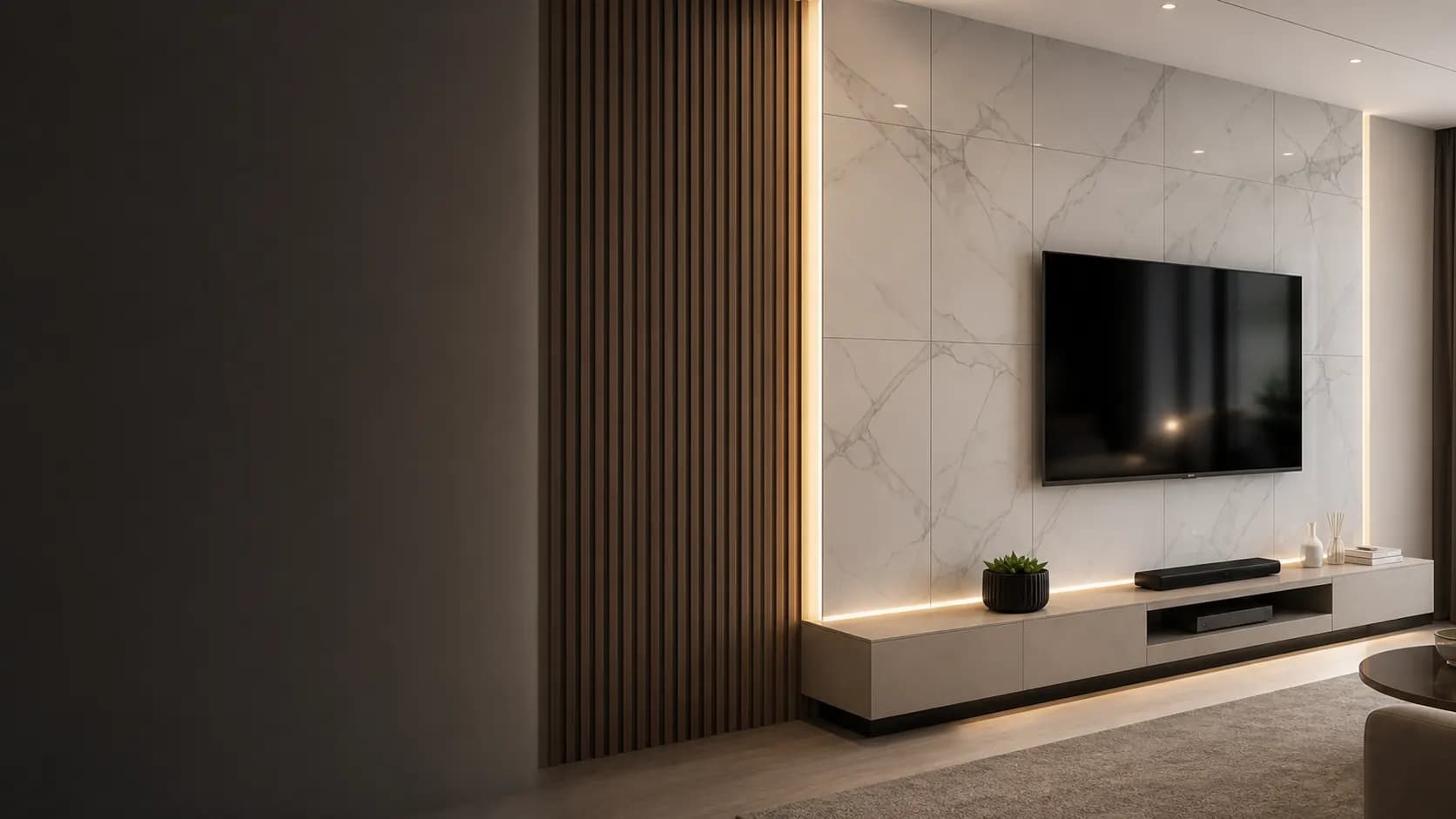 Evim Panel iletişim ve showroom