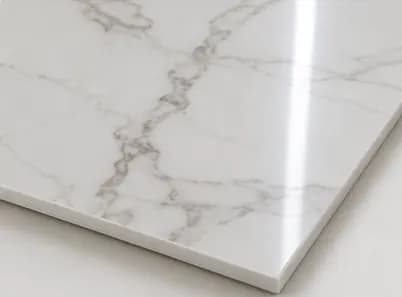 Esenyurt PVC Panel için dekoratif panel örneği