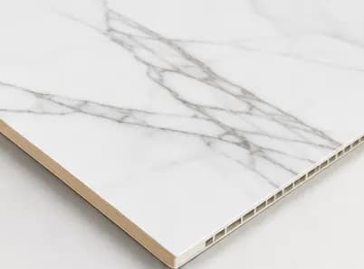 Beylikdüzü PVC Panel için dekoratif panel örneği