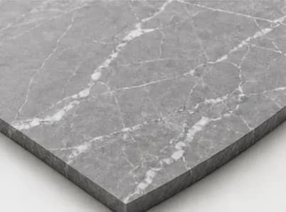 Zeytinburnu Mutfak ve Banyo İçin Suya Dayanıklı PVC Panel