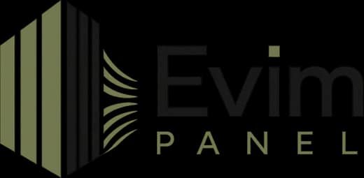 Evim Panel