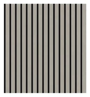 60x60 Kumbeji Kare Akustik Panel