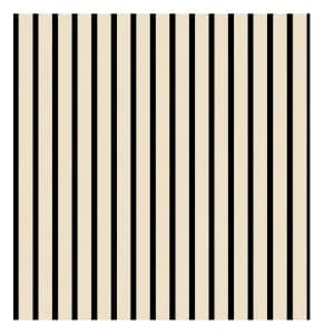 60x60 Krem Kare Akustik Panel